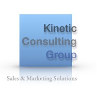 Kinetic Consulting Group
