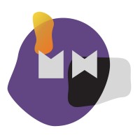 Madhatter Coalition logo - Similar company to Unlimited.Ai