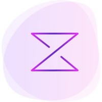 Ziil logo - Similar company to Arrowhead
