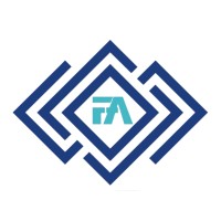 Fana Adviso logo - Similar company to Prosper Hedge