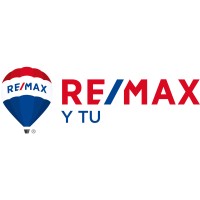 REMAX Y TU logo - Similar company to Siaver