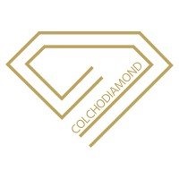 ColchoDiamond logo - Similar company to Dormir Bem