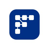Fintelum logo - Similar company to Keepp Self-Storage