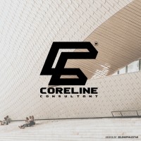 Coreline Consultant logo - Similar company to Atlantis Engineering And Consulting