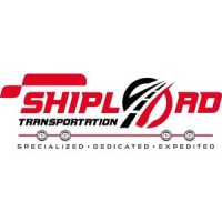 Shipload Transportation logo - Similar company to Epicgen Solutions Pvt. Ltd.