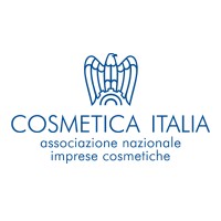 Cosmetica Italia - associazione nazionale imprese cosmetiche logo - Similar company to Kuriooz