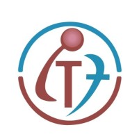 IT Flex Solutions India Private Limited logo - Similar company to It Flex Solutions