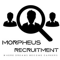 Morpheus Recruitment