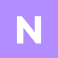 NihalDesigns.com logo - Similar company to Nihal Designs