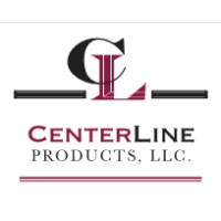 Centerline Products logo - Similar company to Kodiak Building Solutions