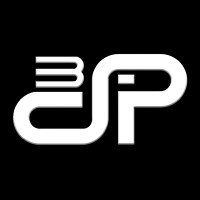 3D-Pi logo - Similar company to Accessibility Enterprise