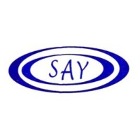 S.A.Y Plastics logo - Similar company to Schell Plastics Llc