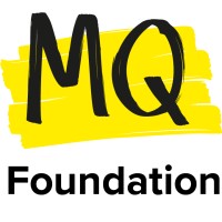 MQ Foundation logo - Similar company to Protea Ventures Corporation