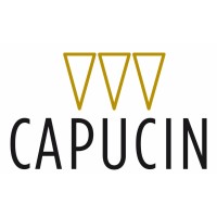 CAPUCIN logo - Similar company to Ostal Du Bergons