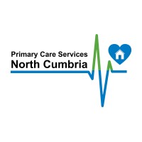 Primary Care Services North Cumbria logo - Similar company to Arc Primary Care