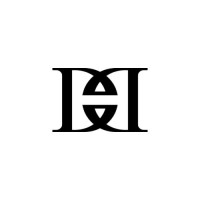 Hueéd logo - Similar company to M-Ideas