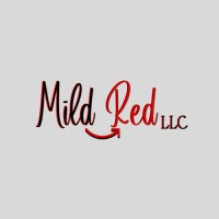 Mild Red LLC logo - Similar company to Arcsource Group, Inc.