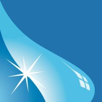The Clean Group logo - Similar company to Gsdsolutions
