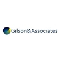 Gilson&Associates, LLC