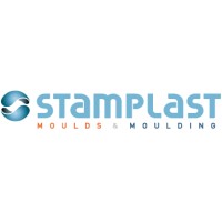 Stamplast srl logo - Similar company to I.P.R. Industrie Plastiche Riunite Srl