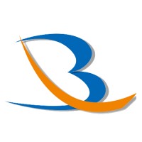 Betten Machinery Technology Co.,Ltd logo - Similar company to Dongguan Wealthpower Technology Co.,Ltd