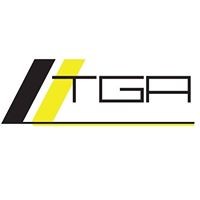 TGA Services (UK) Ltd logo - Similar company to Mechway