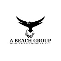 A Beach Group logo - Similar company to Itoi