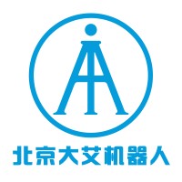 北京大艾机器人科技有限公司 logo - Similar company to Dexta Robotics