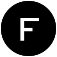 FRAME IT logo - Similar company to Thermal Combustion