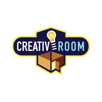 PT RUANG KREATIVITAS INDONESIA logo - Similar company to Welspro Indonesia