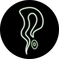 Phenomena LLC logo - Similar company to Konnex4