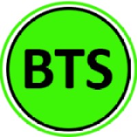 Border Top Soil Limited logo - Similar company to Rbc-Ukraine