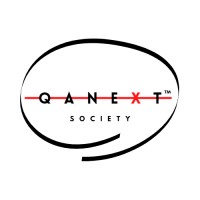 Qanext Society