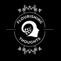 Flourishing Thoughts logo - Similar company to Xynapse Training Solutions
