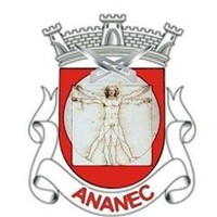 Ananec - Associação Nacional de Necrópsia logo - Similar company to Tanatorio Laboratório De Somatoconservação Ltda