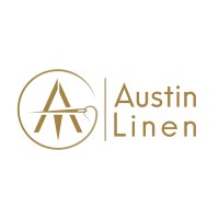 Austin Linen logo - Similar company to Recomp Solutions