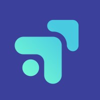 School Device Repair logo - Similar company to Wired Technology Partners