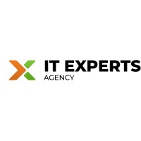 IT Experts Agency Inc logo - Similar company to The Support Source Inc.