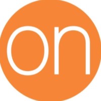 Concept On Advertising logo - Similar company to The Motif