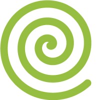 Thwaites Communications