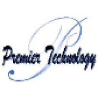 Premier Technology