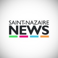 SaintNazaireNews.fr logo - Similar company to Agence 2F2T - Communication & Production Audiovisuelle