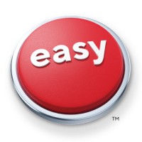 Staples logo - Similar company to Office Depot