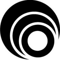 Pipeline Association for Public Awareness logo - Similar company to Chemresponder