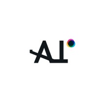 AI HAHArt logo - Similar company to Bluepoint Ai