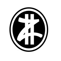 Zero Dollars Clothing LLC logo - Similar company to Seroussi