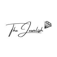 The Jewelish logo - Similar company to Dk Media Group