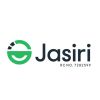 Jasiri Tech logo - Similar company to Vibranic Global Inc.