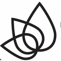 Tikun Australia logo - Similar company to Pharmacrop Pty Ltd