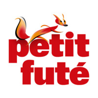 Petit Futé logo - Similar company to Wheelskeep